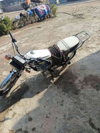 تايكر مديل ٢٣ • اوراق اصوالي • قرب جامعه بابل