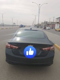 ٢٠٢٠ • الزبير • تبديل بابين