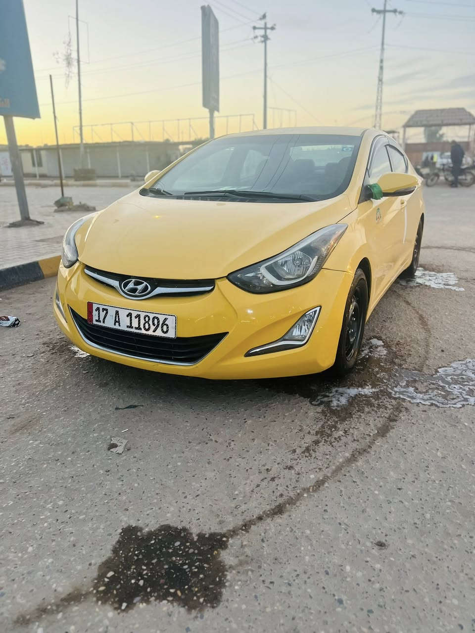 الانتره 2015بسمي وراد امريكي ليبل واحد فقط تبديل بنيد  السعر 112وبيه مجال الاستفسار ***********
