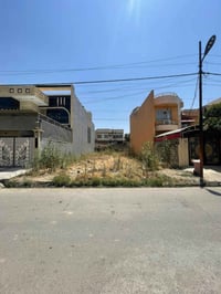 السادة • ٣٠٠م • واجهة ١٠م