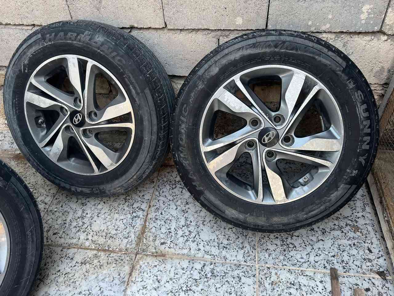 ويل كب مال النتره لبيع
***********
