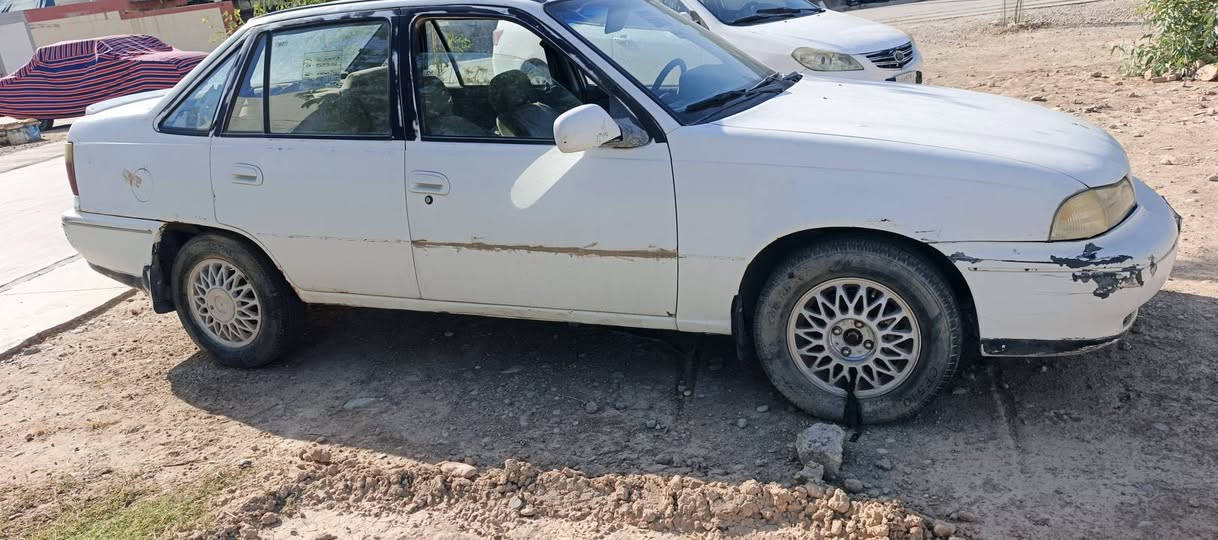 دایۆ سڵۆ هەمو گیانو کارەبەو تەقەو رەقەی بەشەرت بەس مەکی نەی سەرف دەکات سەنەوی بەشەرت حایبەو ئەوەلیات نرخ 15گڵاو مەجالێ ژمارە *********** ئەم ژمارە واتسابی لەسەرە السليمانية, العراق
