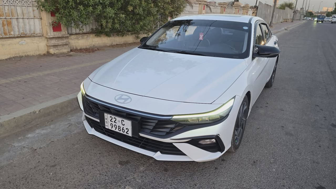 النترا موديل 24 تجميع الصين 🇨🇳 فول مواصفات حجم المحرك 1500 فتحه سقف سلايد حساس خلفي امامي شاحن وايرلس ماشيه 30 بصمه شاشه جي بي إس هندبريك بصمه اتو هولد كشنات جلد مري شفط نضام تزحلق 🎿 مكفوله من الصبغ والضربه والبارد رقم اربيل تحويل موباشر سعر 137 ***********
