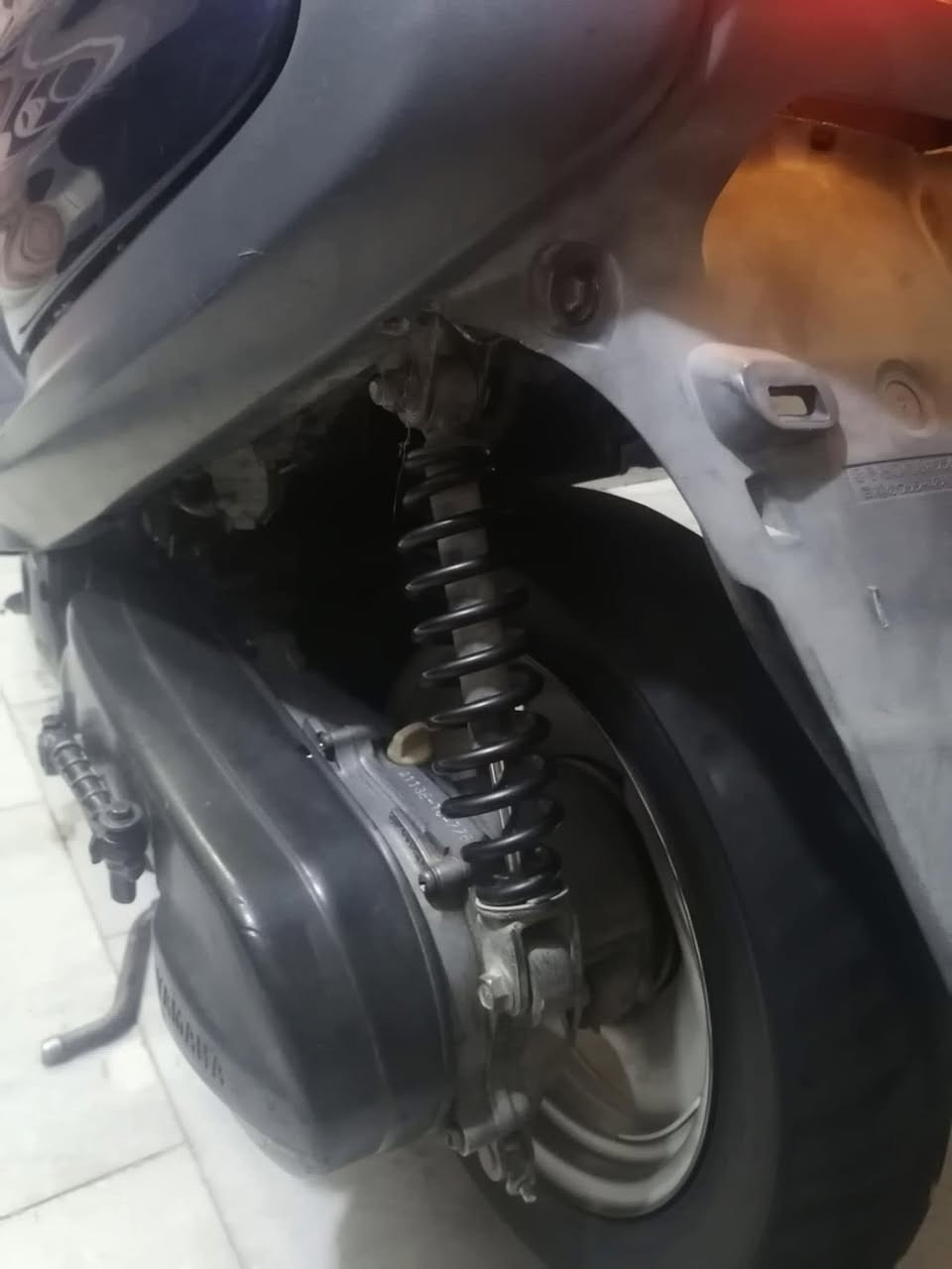 م يحتاج احجي تعال وشوف لاا مفتوحه ولامجفته السعر مناسب 575
***********
