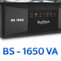 عاكسات • انفرتر