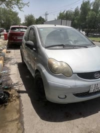 بي واي دي ٢٠١٢ للبيع سياره جاهزه محرك كير صدر جديد بدون صبغ السعر 31 ه...