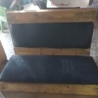 قنفات البيع هذه رقمي 07710042358