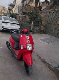 دراجة ماكسس بوليسس دراجة مكفوله كفاله عامه من كلشي وكلشي شغال بيها ما ...