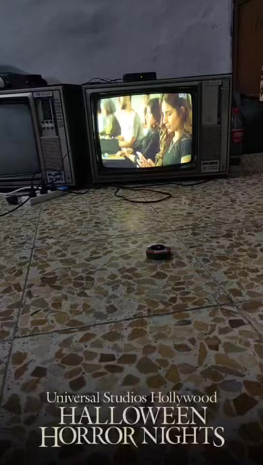 اسلام عليكم متوفر تلفزيون السيد انتكيه مامصلح على نظام شركه 
 سعر كلش مناسب سعر واحد 75 جوه سوك سعر 
شرط ماتحصل هيج نضافه مال حاويه جديد


**إذا كنت صاحب هذا الإعلان وتريد حذفه لأي سبب، رجاءا أرسل رسالة إلى الدعم الفني**