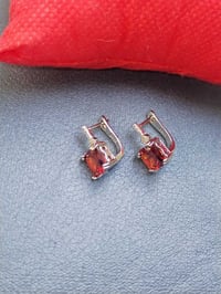 تراجي • فضة • للبيع