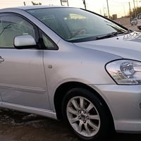 كفاله عامه • موديل ٢٠١٢ • رقم انكليزي