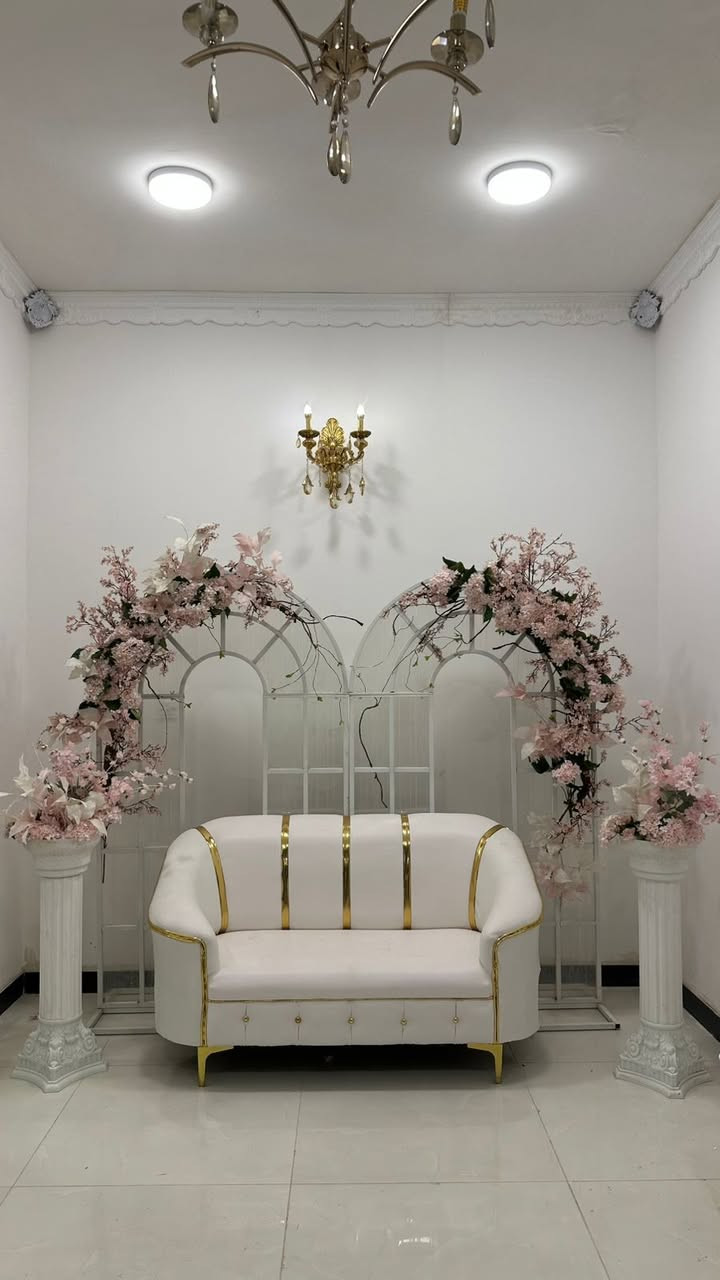 قاعة الاميرات الإسكندرية قرب مصرف الرافدين للحجز والاستفسار مراجعه القاعة الاميرات ***********
