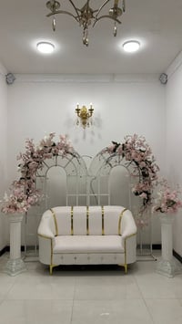 قاعة الاميرات • الإسكندرية • قرب مصرف الرافدين