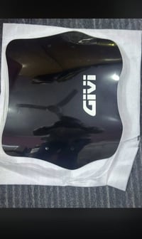 اكسسوارات سيارات