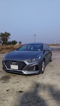 سبورت فول • فتحة سقف • ماشيه ٩٠٠٠٠