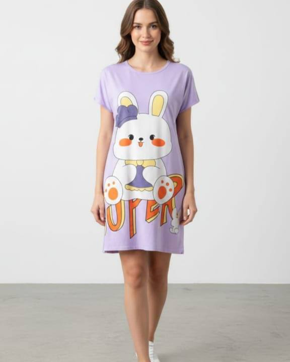 تفليش الأسعار عروضنا بدون توقف عند مجمع براند كوين 😍
‎‏‎مـوقعـنا📍
‎‏‎الفرع الأول : بغداد شارع فلسطين قرب مثلجات نادية - مجاور جسر المشاة - مقابيل مطعم فاير فلاي
‎‏‎الفرع الثاني : بغداد شارع فلسطين - قرب مثلجات نادية - مجاور الربح البسيط 
‎‏‎رقم الهاتف 📞 : ‭0775 057 8883
