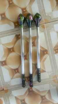 يوجد مگاوير للبيع حديد //وستيل للأتصال 07704179976 متواجد ع النت