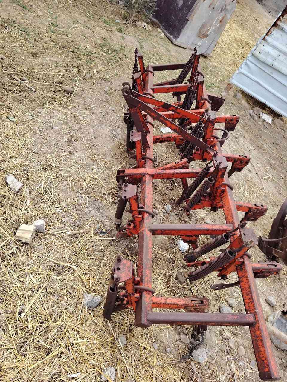 السلام عليكم اللبيع فدان وخرماشة أم سبرنكات الاستفسار ع ***********//***********
