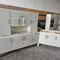 مترين • جديد • ألوان متوفرة