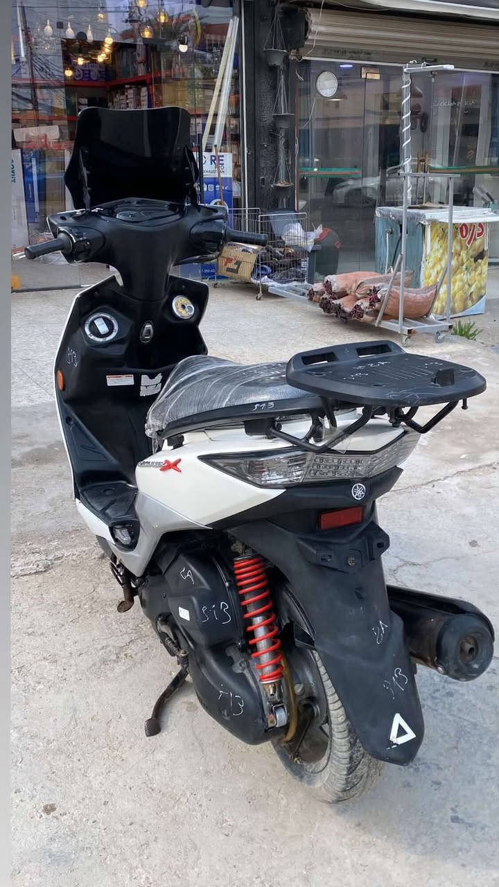 سكنس لد ياباني نوزل مكفولة تواصل خاص


**إذا كنت صاحب هذا الإعلان وتريد حذفه لأي سبب، رجاءا أرسل رسالة إلى الدعم الفني**