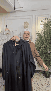 ⁨ ⁨ ⁨ ⁨ ⁨ ⁨ ⁨ ⁨ العنوان-الكاظمية باب الدروازة سوق البالات عمارة نبأ الطابق الاول✅
***********واتساب
بث يوميًا الساعة 3 العصر تابعونا♥️
#مجمع_رحمةصالح⁩⁩⁩⁩⁩⁩⁩⁩
