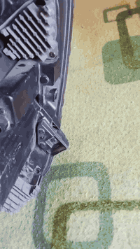 للبيع لايت سبورتج 2025 جه السايق امريكي اصلي ***********
