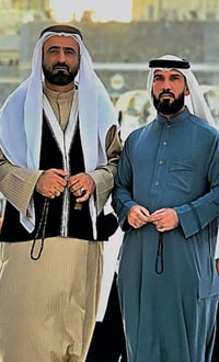 على بركة الله بدانا استلام جوازت رحلاتنا رحلة عطلة نصف السنه (بر_ جو) ...