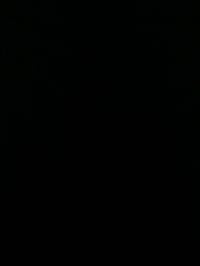 مكتب الصادق السلام عليكم  دار للإيجار طابقين نظيف جدا   المساحة ١٥٠ م ...