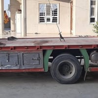 ساحة اتيكو للبيع  07719593040