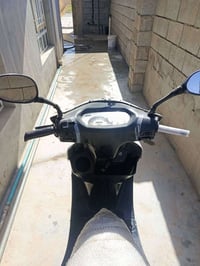 للبيع سايم بيه حرك يم كابريته فقط شي بسيط قبله جان شغال مابيه شيء سعر ...