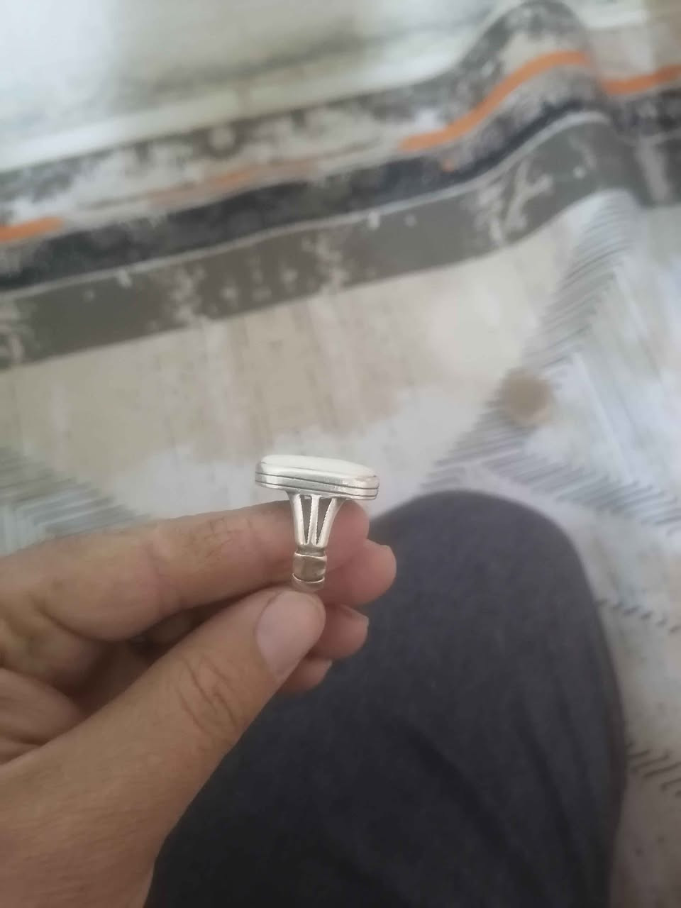 البصره دور ضباط رقم *********** البصرة, العراق
