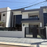 أربيل • 300م • سند طابو