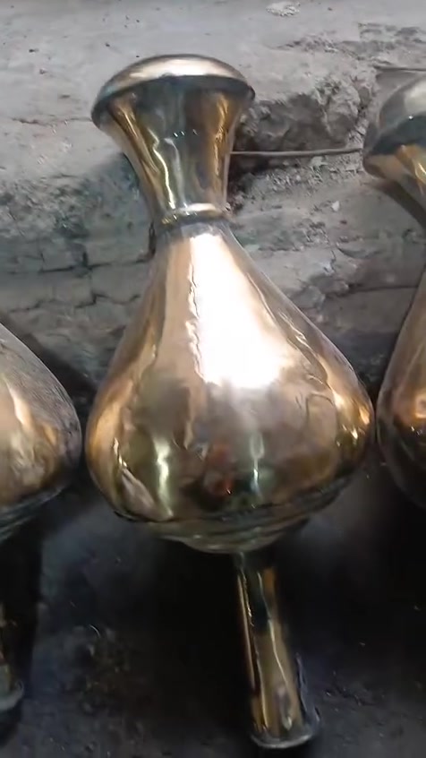نحاس مال راية ااصلي 35سم و،40سم
***********

