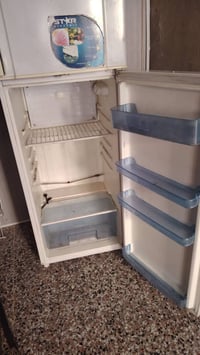 ثلاجه • للبيع • الحريه بغداد