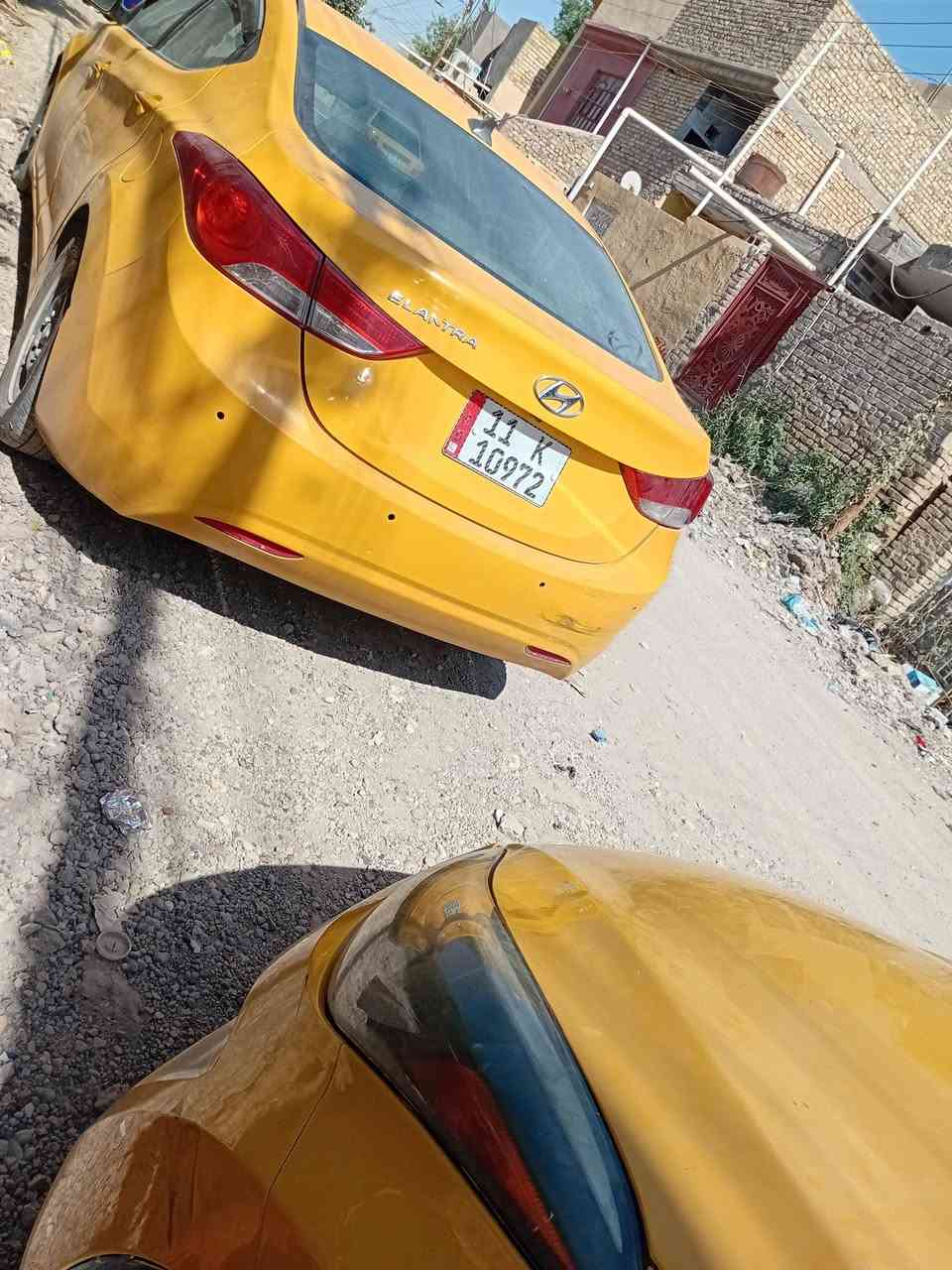 سلام عليكم  بيع سيارات قصط ***********
