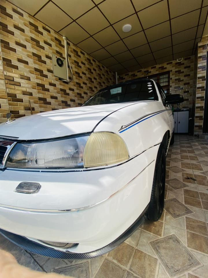 سلاو دایۆ سیلۆ بۆفرۆشتن ***********
