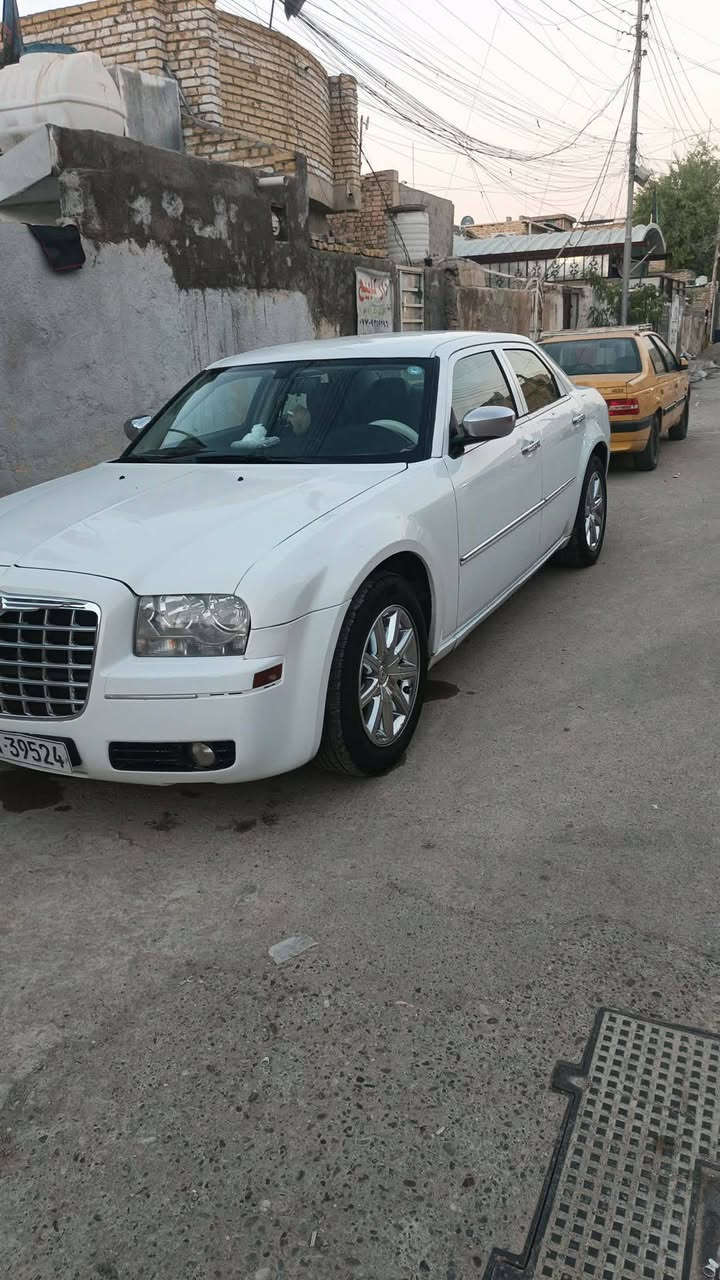 السلام عليكم اوباما ٢٠١٠اربيل بسمي محرك وكير اكسل خير من الله تبريد ثلج تخ تاير صدر ٨٠ ٪ مبدل جاملغ وبنيد وبدنه  ابيعلك صبغ حزام  سونر مرفق السعر ١٠٨بيها مجال مكاني بغداد
‏‪***********‬‏
