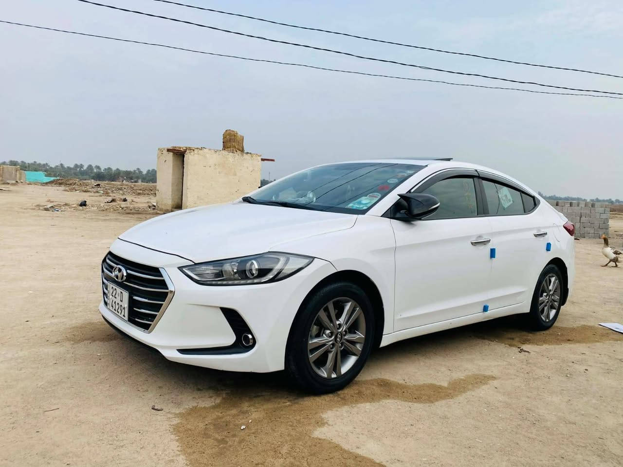 سلام عليكم النتره 2017 خليجي فول مواصفات مكينه 2000 دوش سياره وضع شركة مكفوله سونار موجود بصور مكينه برغي ما مفتوح بيه  السعر 145الشراي يتصل غير متواجد عل فيس الرقم *********** مكاني نجف ناحيه الحريه
