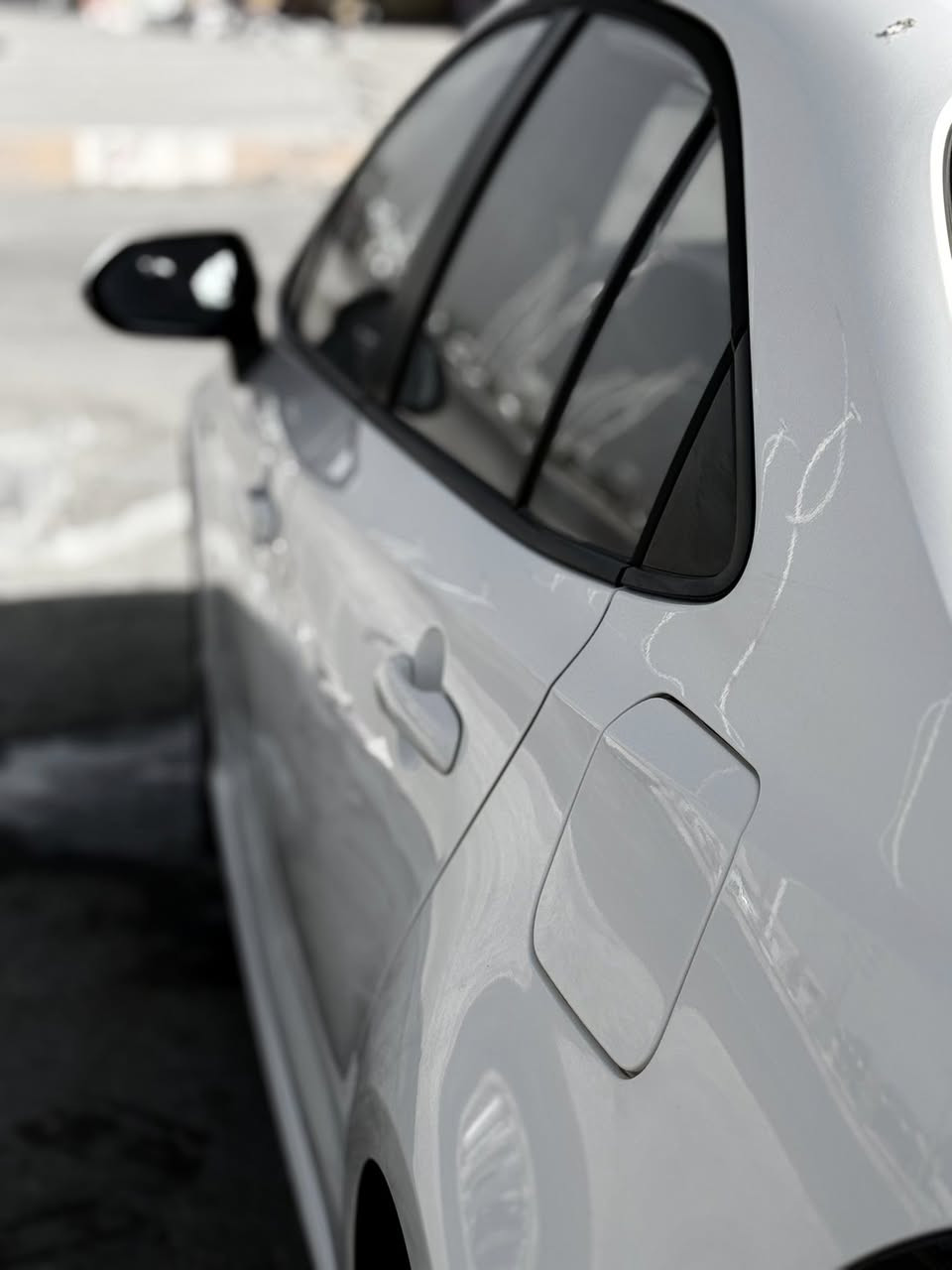 سلام عليكم كورلا مديل 2025ماشيه2000كفاله عامه منكلشي مطلوبه ستقطاع مباشر داخل احمر رقمي ***********
