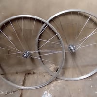 عجلة ورا • عجلة قدام • سعر ثابت