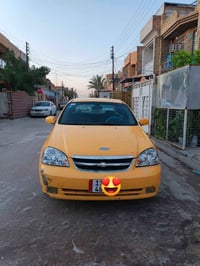 اوبتره للبيع 2011 مكينه وكير وصدر خير من الله  سياره جاهزه بسمي رقم بغ...