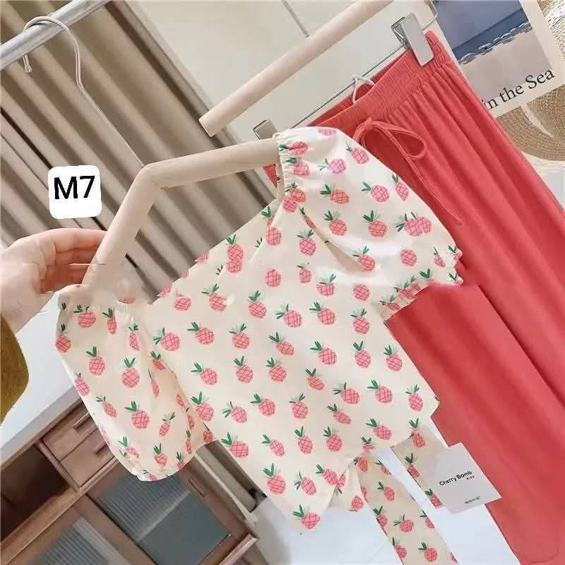 قياس 2_3_4_5_6 سنة
السعر 14


**إذا كنت صاحب هذا الإعلان وتريد حذفه لأي سبب، رجاءا أرسل رسالة إلى الدعم الفني**