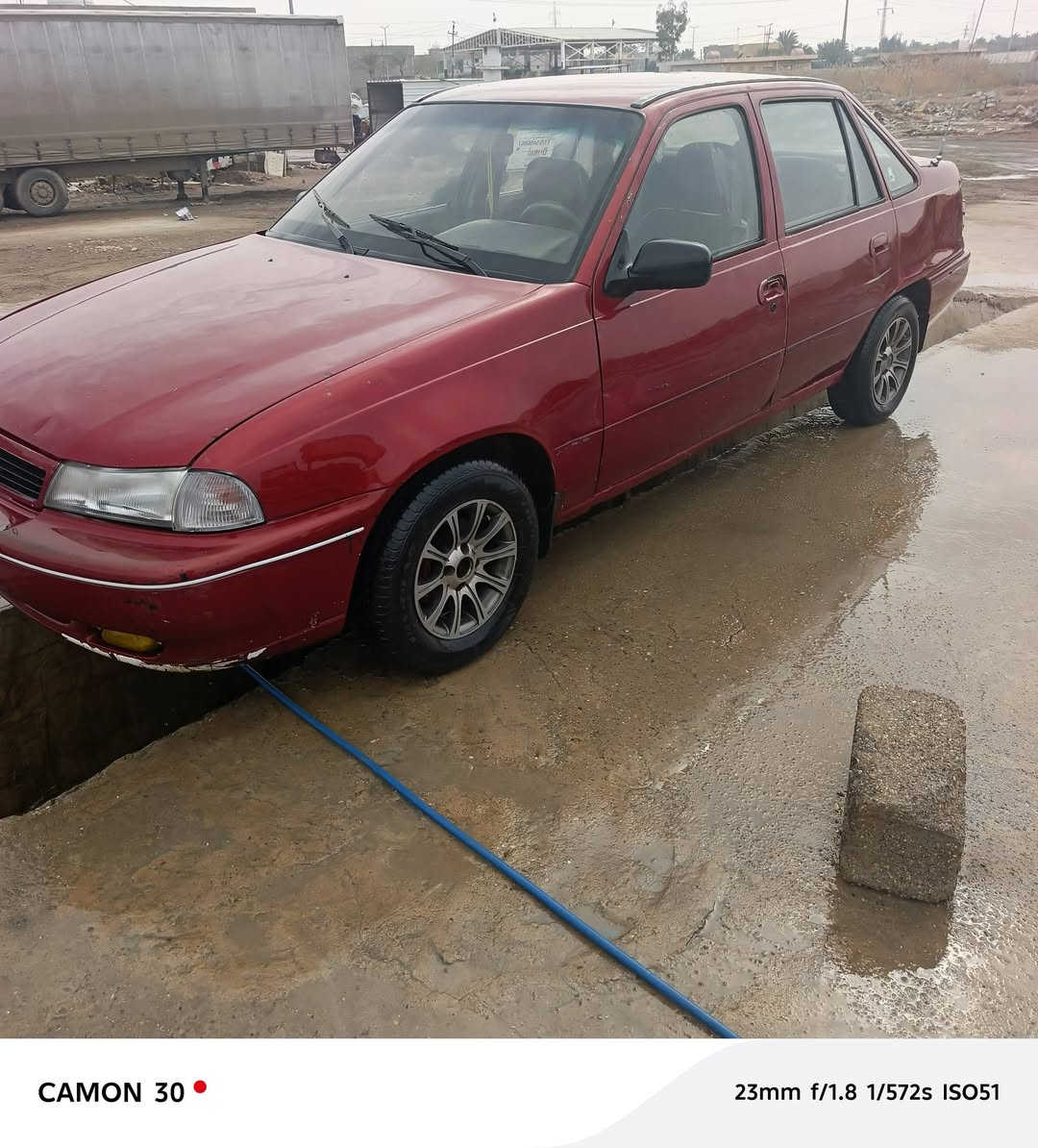 رقم بغداد مكان ديالى قرب جامعة ديالى للستفسار ***********
