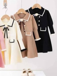 تخفيضات قطع اخيره خامه درجه والئ شرط فحص قياس و سعر أسفل صوره للحجز وا...