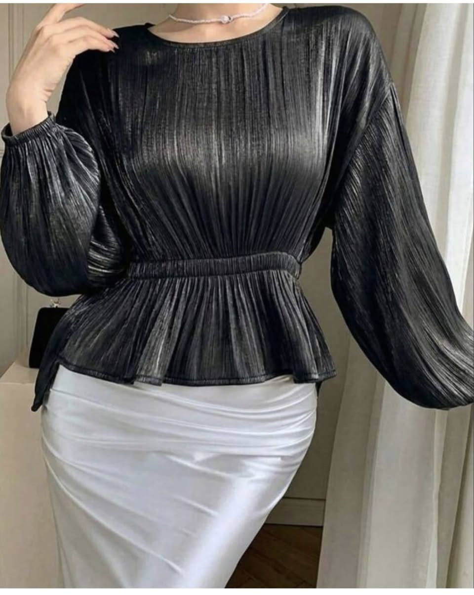 عروووض نبيع ب ،5دينار فقط
👇👇👇👇
قناة الواتس عليها العروض من اول ٣قطع
https://whatsapp.com/channel/0029Vb5X5QrKmCPXhTstvw2y


**إذا كنت صاحب هذا الإعلان وتريد حذفه لأي سبب، رجاءا أرسل رسالة إلى الدعم الفني**