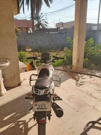 ساو للبيع موديل 2017 ماطور جديد مابي اي نقص السعر 650وبي مجال 07828326...