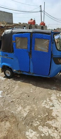 تكتك موديلTVS 20 بربع ملايين وبيه مجال الشراي يتصل07733641289