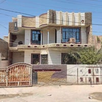 فرصه استثماريه • ٢٤٠م • طابو ملك صرف