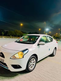 موديل ٢٠٢٥ • ماشي ١٧٠٠٠ • رقم اربيل