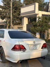 شاهین • ٢٠٠٥ • ١٨٢٠٠٠